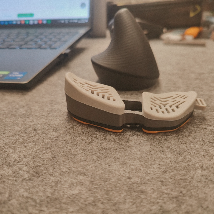 Ergonomia