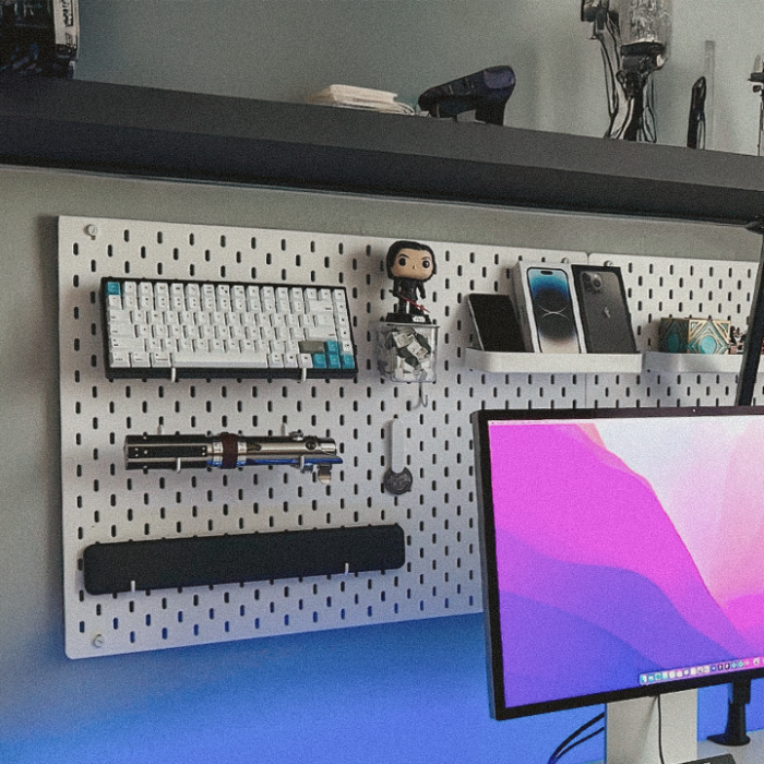EasyBoards